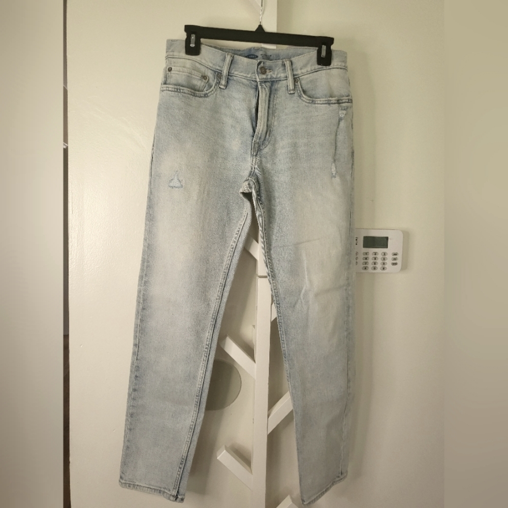 Men Jeans